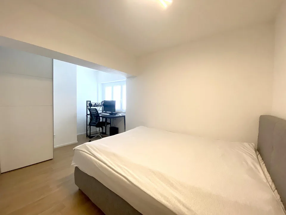 Einfamilien Haus mit Einliegerwohnung – Foto 11 von 30