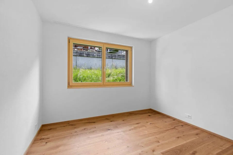 4.5 Zimmer Neubauwohnung – foto 11 di 16