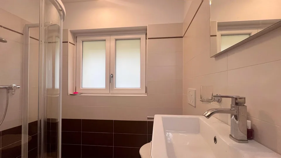 ISEO - VENDESI MAGNIFICA PROPRIETÀ ANCHE RENT TO BUY – photo 6 sur 8