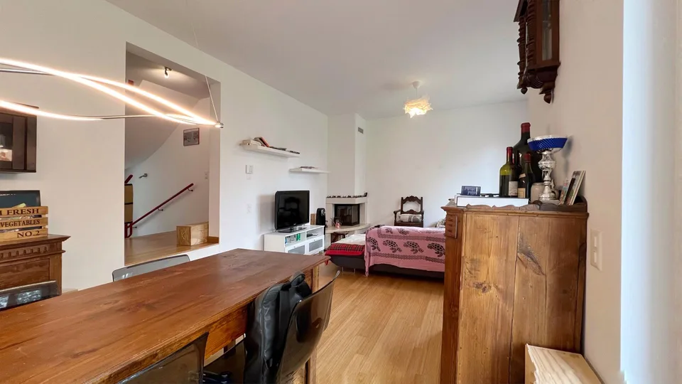 ISEO - VENDESI MAGNIFICA PROPRIETÀ ANCHE RENT TO BUY
