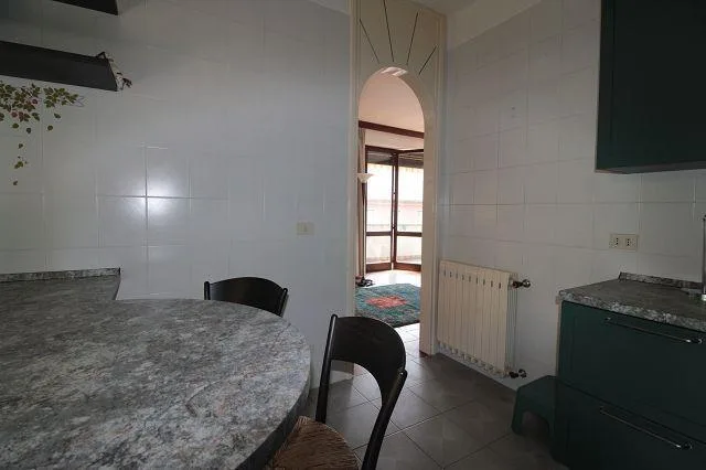 2-Familienhaus im Dorfkern an sehr ruhiger, sonniger Aussichtslage ... – Foto 18 von 30