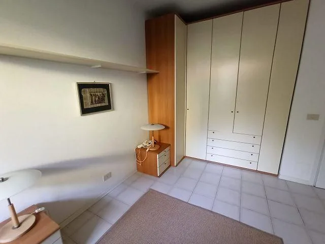 2-Familienhaus im Dorfkern an sehr ruhiger, sonniger Aussichtslage ... – Foto 21 von 30