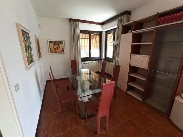 2-Familienhaus im Dorfkern an sehr ruhiger, sonniger Aussichtslage ... – Foto 14 von 30