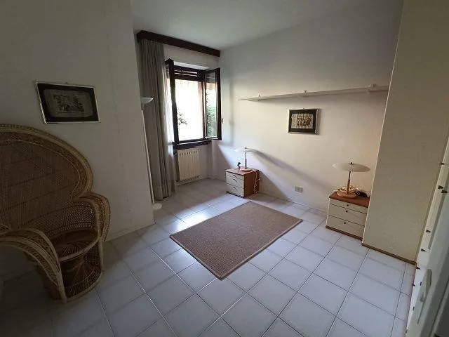 2-Familienhaus im Dorfkern an sehr ruhiger, sonniger Aussichtslage ... – Foto 22 von 30