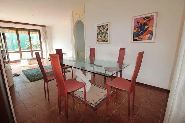 2-Familienhaus im Dorfkern an sehr ruhiger, sonniger Aussichtslage ... – photo 13 of 30