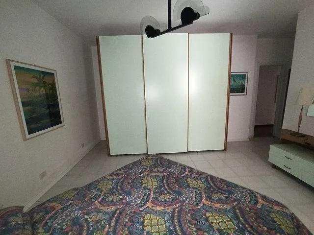 2-Familienhaus im Dorfkern an sehr ruhiger, sonniger Aussichtslage ... – photo 17 of 30