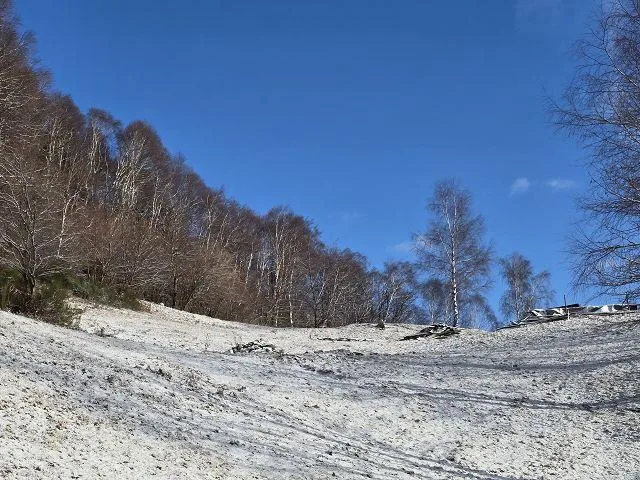 2 Rustici mit grossem Grundstück an sehr ruhiger, sonniger Aussicht... – Foto 14 von 30