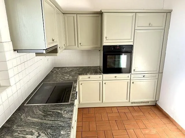 2-Familienhaus an zentraler, sehr ruhiger, sonniger Aussichtslage /... – photo 18 sur 30