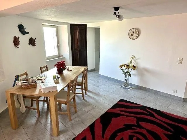 2-Familienhaus an zentraler, sehr ruhiger, sonniger Aussichtslage /... – photo 8 sur 30
