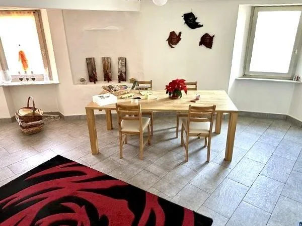 2-Familienhaus an zentraler, sehr ruhiger, sonniger Aussichtslage /... – photo 14 sur 30