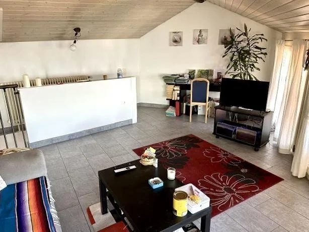 2-Familienhaus an zentraler, sehr ruhiger, sonniger Aussichtslage /... – photo 12 sur 30