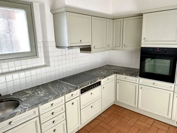 2-Familienhaus an zentraler, sehr ruhiger, sonniger Aussichtslage /... – photo 16 sur 30
