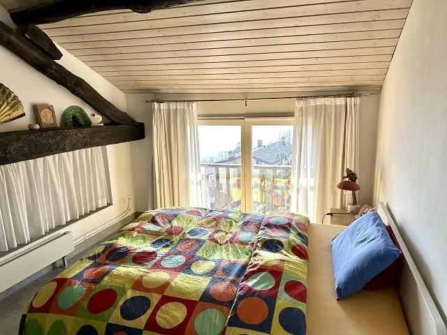 2-Familienhaus an zentraler, sehr ruhiger, sonniger Aussichtslage /... – photo 23 sur 30