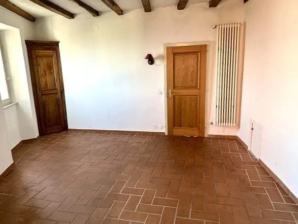 2-Familienhaus an zentraler, sehr ruhiger, sonniger Aussichtslage /... – photo 21 sur 30
