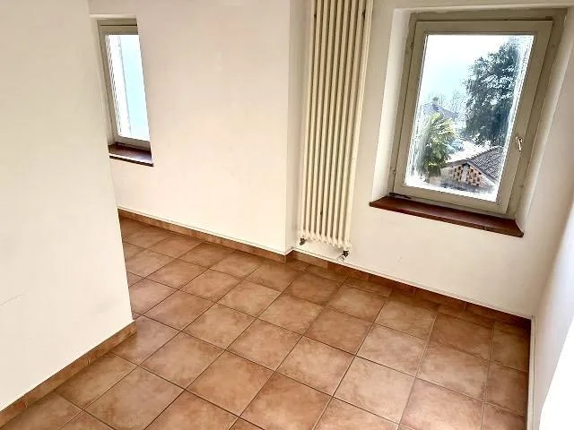 2-Familienhaus an zentraler, sehr ruhiger, sonniger Aussichtslage /... – photo 22 sur 30