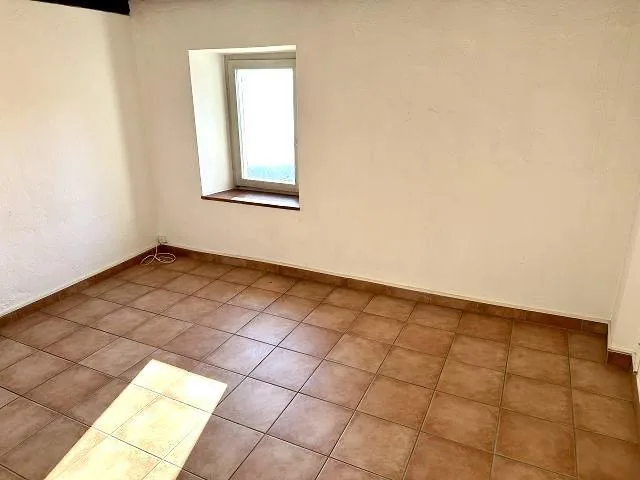 2-Familienhaus an zentraler, sehr ruhiger, sonniger Aussichtslage /... – photo 20 sur 30
