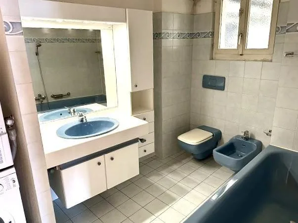 2-Familienhaus an zentraler, sehr ruhiger, sonniger Aussichtslage /... – photo 27 sur 30
