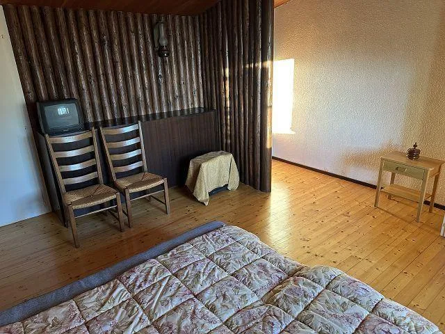 4-Zimmer Dorfhaus mit Garten an sehr ruhiger, sonniger Aussichtslag... – photo 15 sur 30