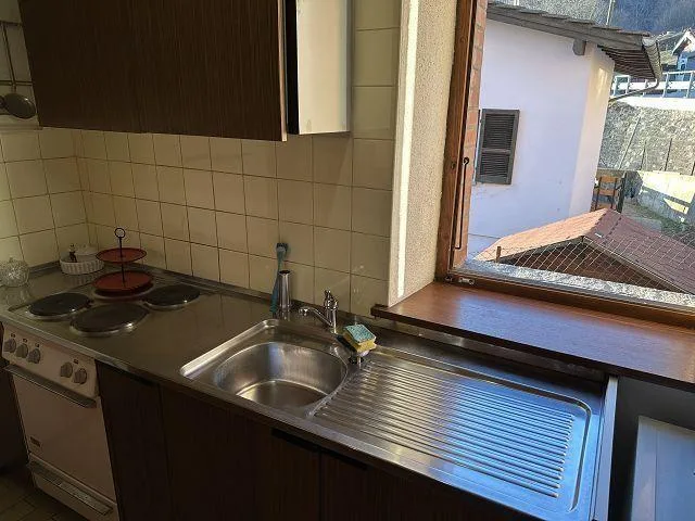 4-Zimmer Dorfhaus mit Garten an sehr ruhiger, sonniger Aussichtslag... – photo 6 sur 30