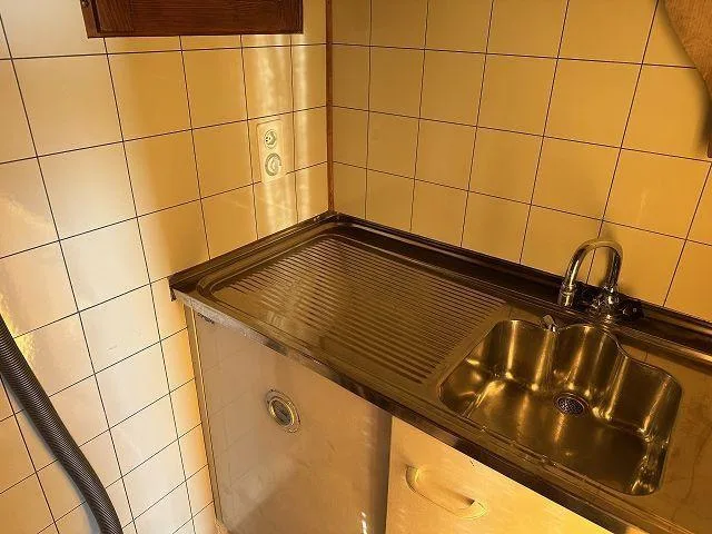 4-Zimmer Dorfhaus mit Garten an sehr ruhiger, sonniger Aussichtslag... – photo 8 sur 30