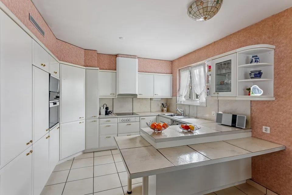 8 Zimmer Einfamilienhaus in Salins – photo 8 sur 13