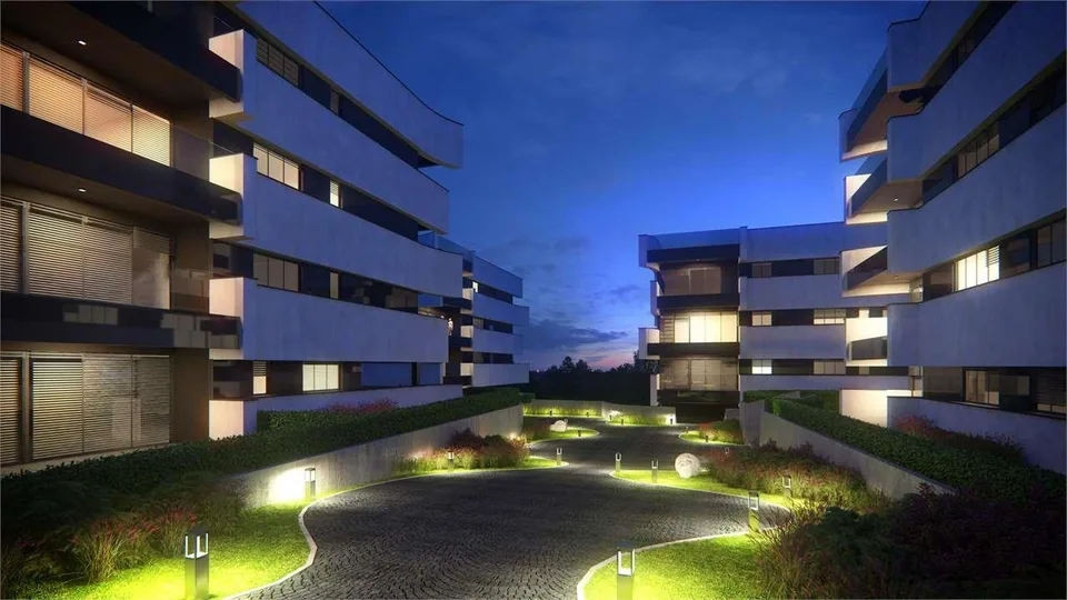 Attico 4,5 locali con froof garden – Foto 6 von 7