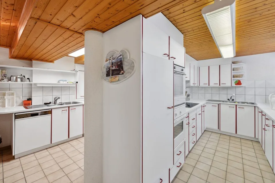 24 Zimmer Chalet in Mollens VS – photo 6 sur 13