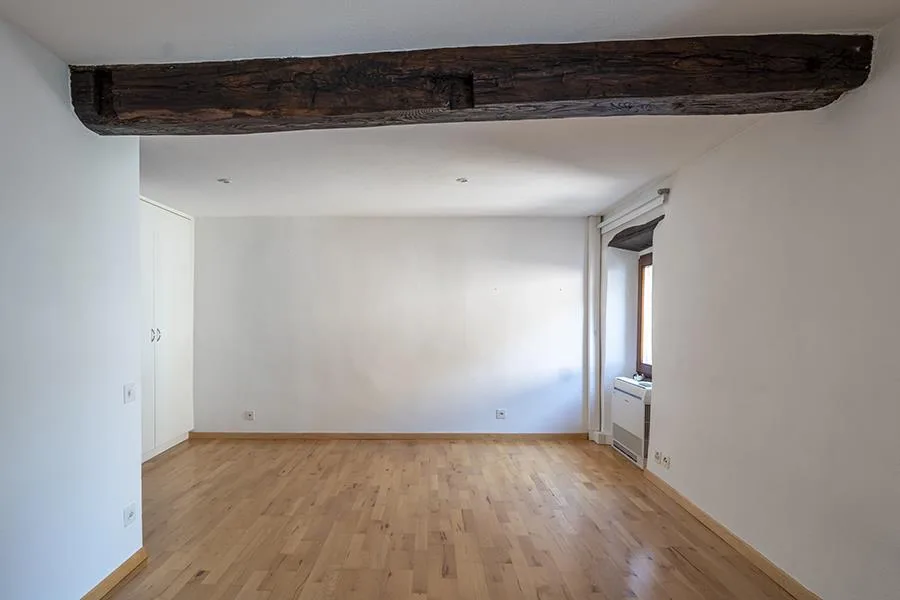 CASA UNIFAMILIARE DI 4.5 LOCALI A CADRO – foto 7 di 16