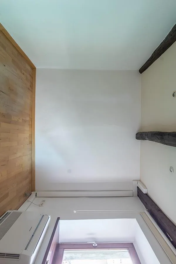 CASA UNIFAMILIARE DI 4.5 LOCALI A CADRO – foto 9 di 16
