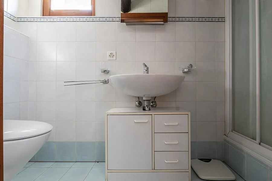 CASA UNIFAMILIARE DI 4.5 LOCALI A CADRO – foto 16 di 16