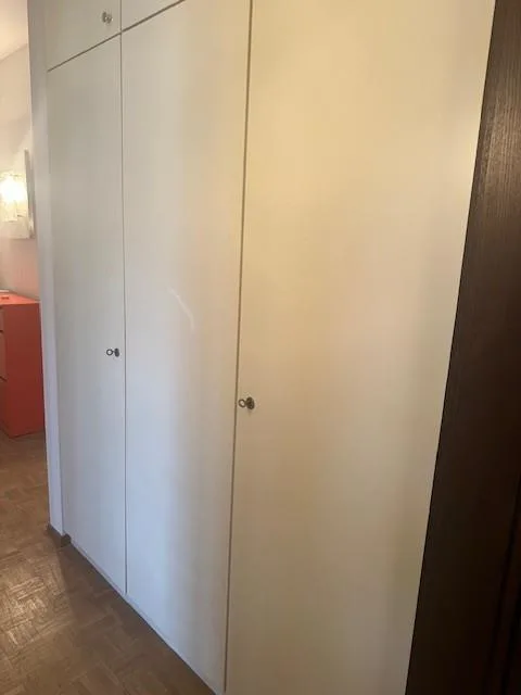 2.5 locali vista lago - Breganzona – Foto 14 von 14