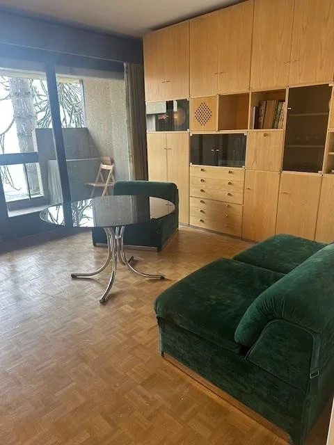 2.5 locali  vista lago  - Breganzona
