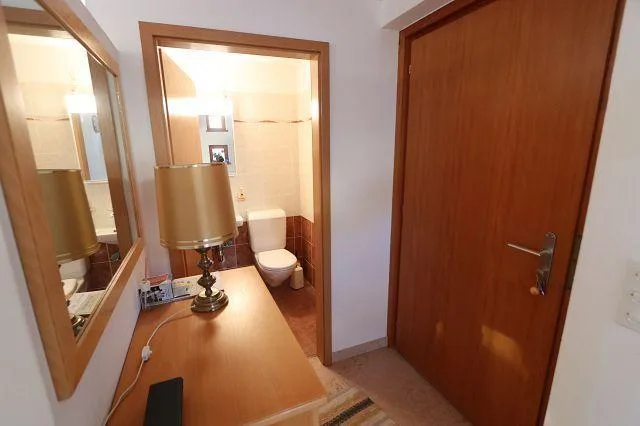 4 1/2-Zimmer-Villetta mit Pool und grossem Umschwung / villetta di ... – foto 15 di 30