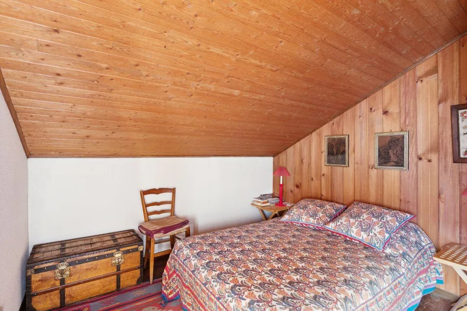 Residenza 2° - Duplex 4.5 locali – Foto 8 von 10
