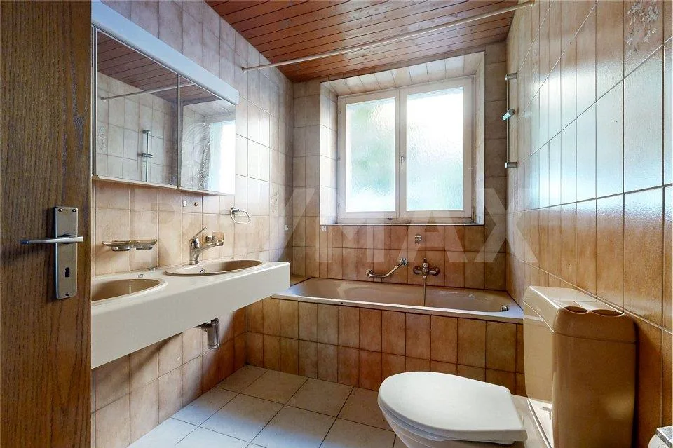 Casa con 4 appartamenti – Foto 6 von 13