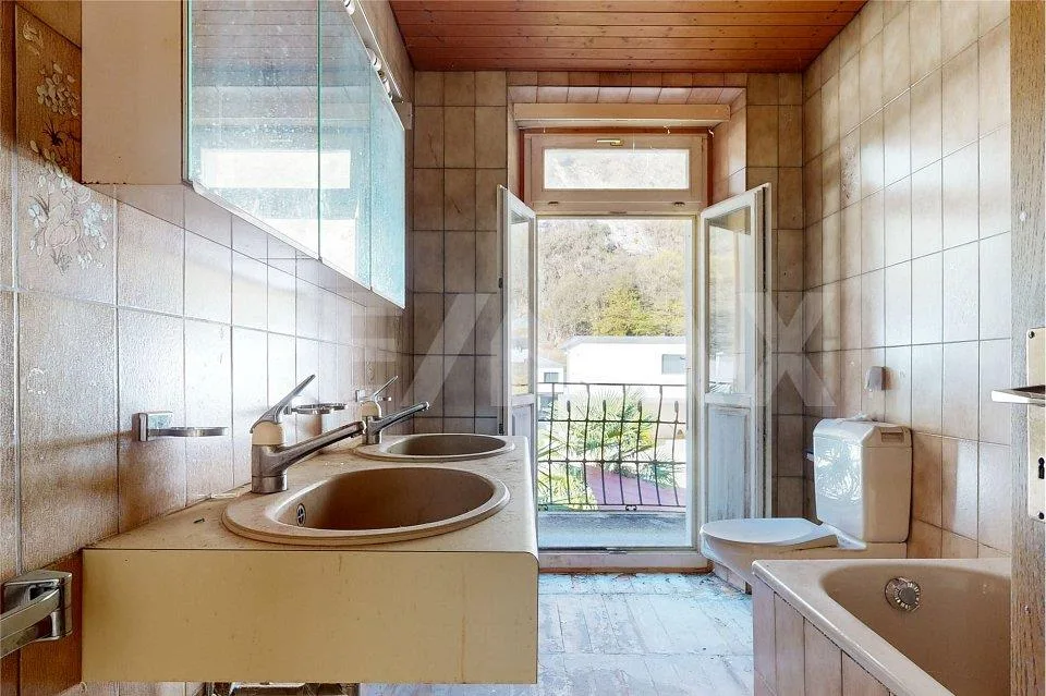 Casa con 4 appartamenti – Foto 13 von 13