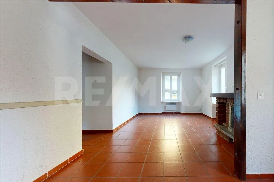 Casa con 4 appartamenti – Foto 7 von 13