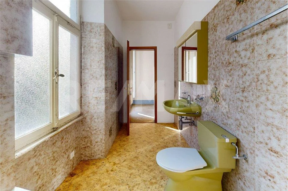 Casa con 4 appartamenti – Foto 11 von 13