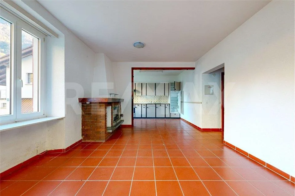 Casa con 4 appartamenti – Foto 8 von 13