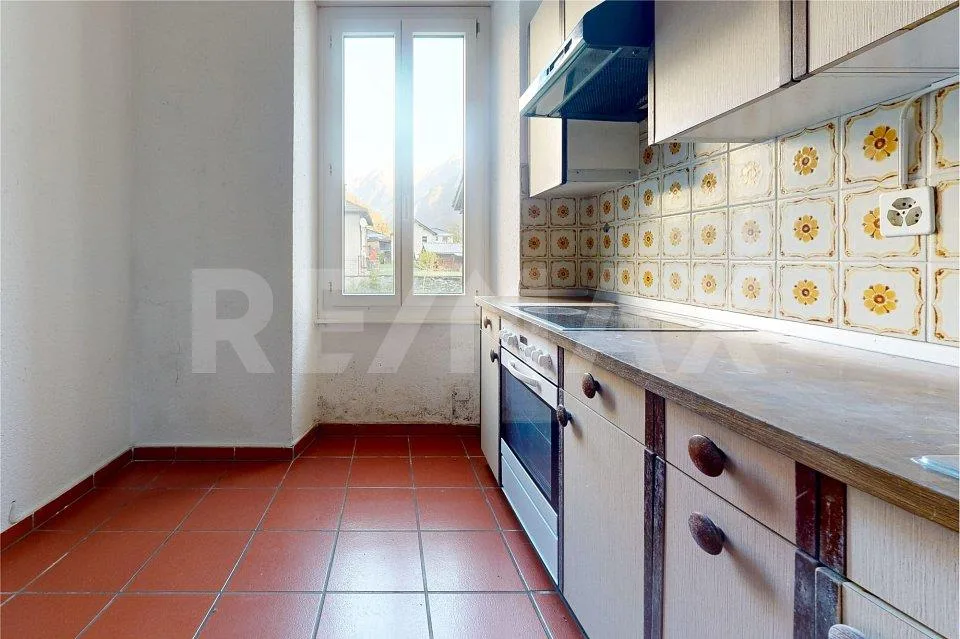 Casa con 4 appartamenti – Foto 12 von 13
