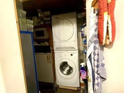 3 1/2-Zimmer-Rustico an sehr ruhiger, sonniger Aussichtslage / rust... – Foto 13 von 22