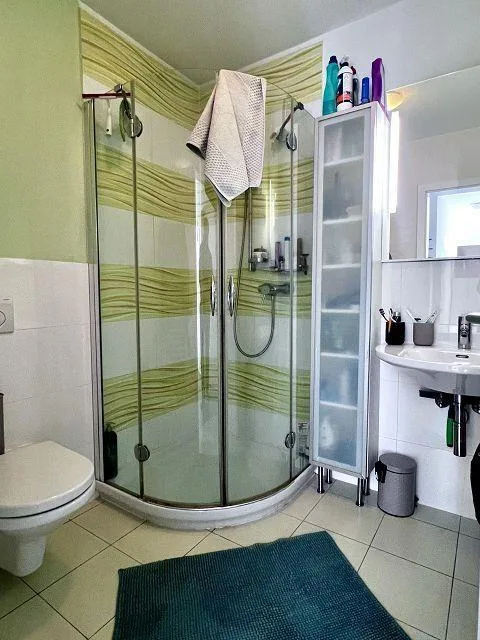 5 1/2-Zimmer-Villetta an sehr ruhiger, sonniger Aussichtslage / vil... – foto 17 di 30