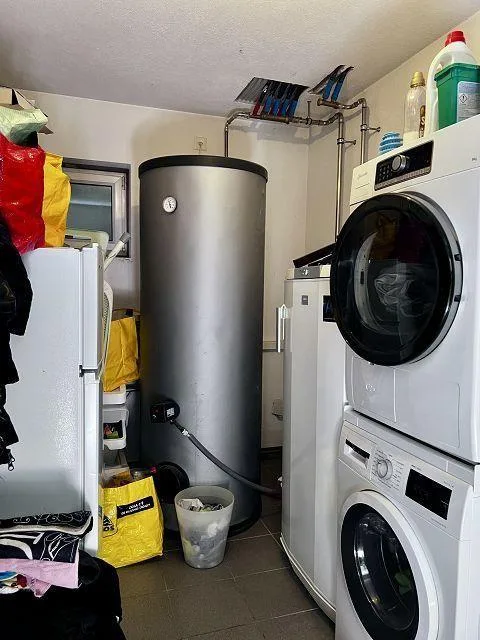 5 1/2-Zimmer-Villetta an sehr ruhiger, sonniger Aussichtslage / vil... – foto 21 di 30