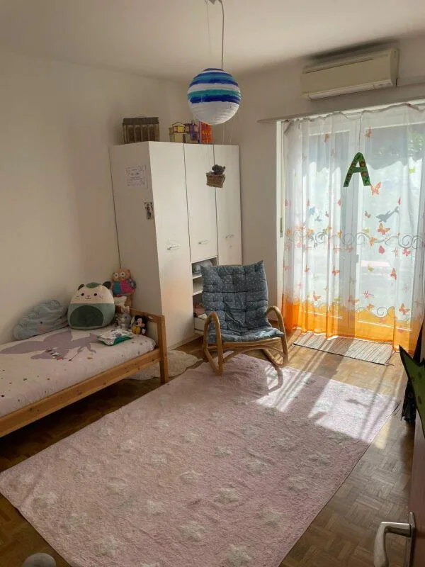Appartamento 6 locali – Foto 9 von 15