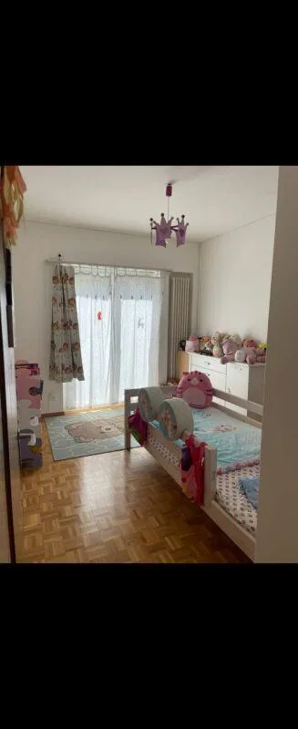 Appartamento 6 locali – Foto 10 von 15