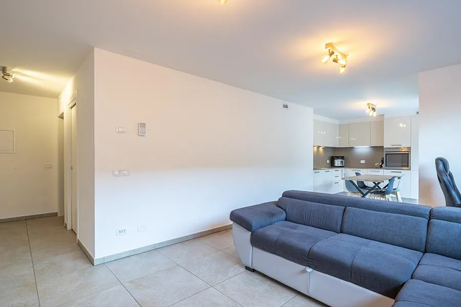 MODERN 4.5 ZIMMER IN SANT'ANTONINO