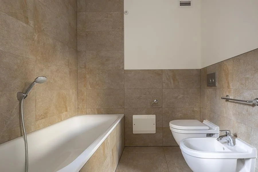 MODERNO 4.5 LOCALI A SANT'ANTONINO – foto 10 di 13