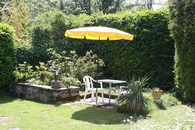 4 1/2-Zimmer-Tessinerhaus mit Garten und 4 1/2-Zimmer-Eckhaus mit P... – photo 30 sur 30