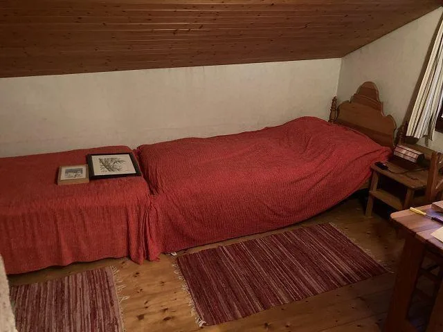 4 1/2-Zimmer-Tessinerhaus mit Garten und 4 1/2-Zimmer-Eckhaus mit P... – photo 19 sur 30
