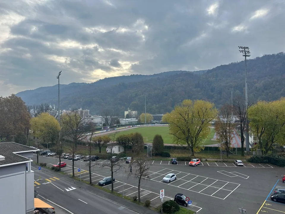 NUOVO PREZZO - AMPIO 4,5 LOC. A CHIASSO – ID 23606